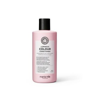 Maria Nila Luminous Colour Conditioner 300ml