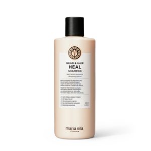 Maria Nila Head & Hair Heal Shampoo 350ml