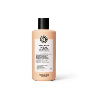 Maria Nila Head & Hair Heal Conditioner 300ml