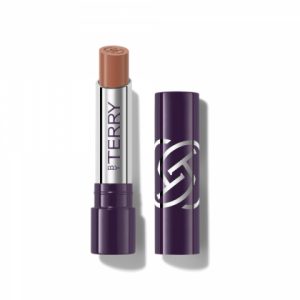 By Terry Hyaluronic Hydra-Balm 2. Nudissimo