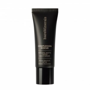 bareMinerals Complexion Rescue Matte Cinnamon 10,5