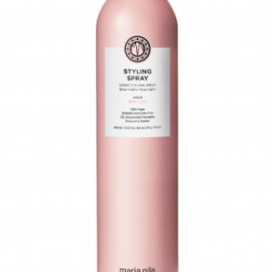 Maria Nila Styling Spray 100ml