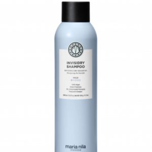 Maria Nila Invisidry Shampoo 250ml