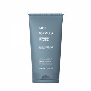 Face Formula Essential Formula 100 ml