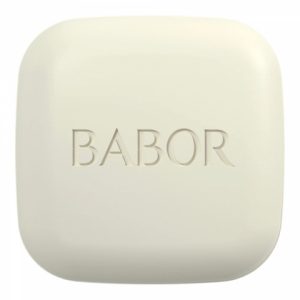 Babor Natural Cleansing Bar Refill