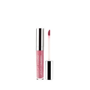 Colorescience Lip Shine SPF 30 Scarlet