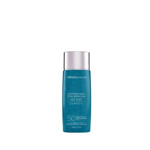 Colorescience Total Protection Face Shield SPF 50 Glow
