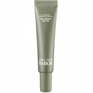Doctor Babor BB Cream SPF 20 Light