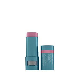 Colorescience Total Protection Color Balm SPF 50 Pink Sky