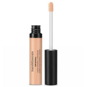 bareMinerals Original Liquid Mineral Concealer Dark 5C Cool