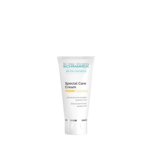 Dr. Schrammek Special Care Cream 15 ml