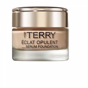 By Terry Eclat Opulent Serum Foundation N2 Cream