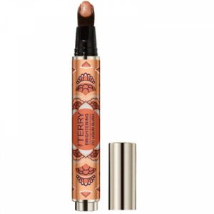 By Terry Brightening CC Blush N2 Sunny Glow