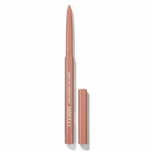 By Terry Hyaluronic Lip Liner 5 Secret Kiss