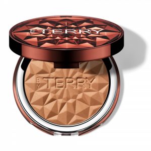 By Terry Tea to Tan Sun Powder 1 Fair Bronze