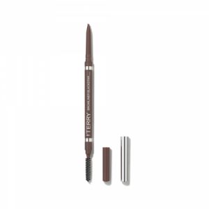 By Terry Brow Liner Blackstar N5 Ebony