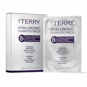 By Terry Hyaluronic Flash Eye Patch x 5