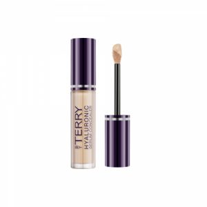 By Terry Hyaluronic Serum Concealer 8HA 3. Apricot Nude