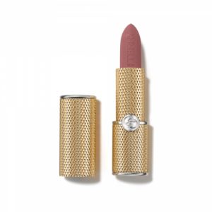 By Terry Rouge Opulent Satin Lipstick N4 Rosewood Mood