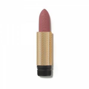 By Terry Refill Rouge Opulent Satin Lipstick N8 Mon Rouge