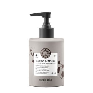 Maria Nila Colour Refresh Cacao Intense 300ml