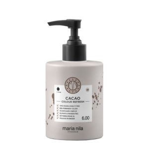 Maria Nila Colour Refresh Cacao 300ml