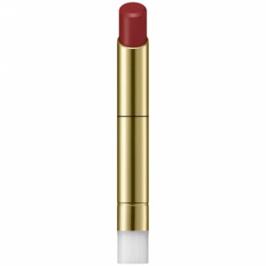 Sensai Contouring Lipstick Refill 09 Deep Orange