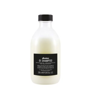 Davines Essential OI Absolute Beautifying Shampoo Travelsize