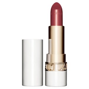 Clarins Joli Rouge Shiny Lipstick 759S Woodberry