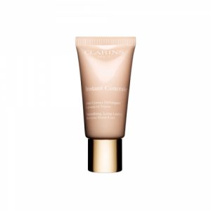 Clarins Instant Concealer 02,5