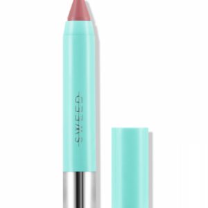 Sweed Le Lipstick Celine