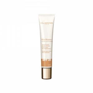 Clarins Skin Illusion Tinted Moisturizer SPF25 2,5