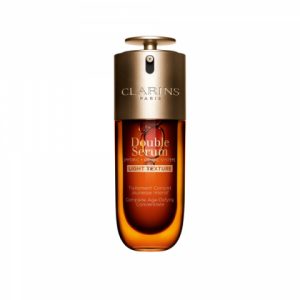 Clarins Double Serum Light Texture 50 ml