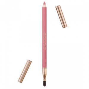 Sweed Lip Liner Missy