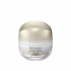 Sensai Total Form Expert Cream Refill 50 ml