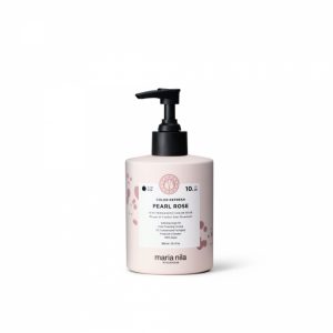 Maria Nila Color Refresh Pearl Rose 100 ml
