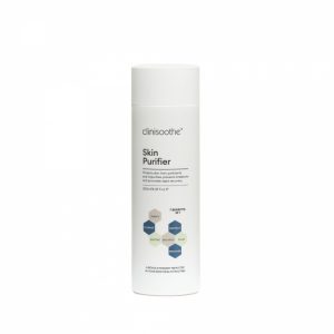 Clinisept Clinisoothe Skin Purifier 100 ml