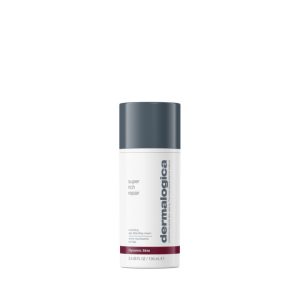 Dermalogica Super Rich Repair 100 ml
