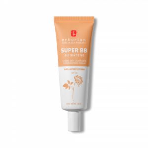Erborian Super BB Nude 15 ml