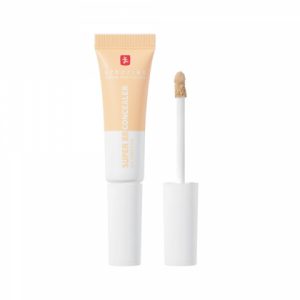 Erborian Super BB Concealer Chocolat
