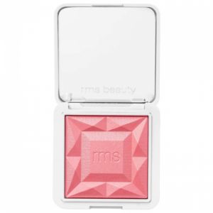 RMS "Re" dimension Hydra Powder Blush Bohemian Girl