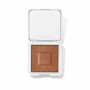 RMS Beauty ReDimension Hydra Bronzer Tan Lines