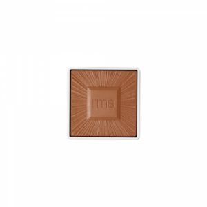 RMS Beauty ReDimension Hydra Bronzer Tan Lines Refill