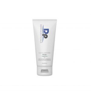 Dp Dermaceuticals CLR Clarifying Mask 60 ml