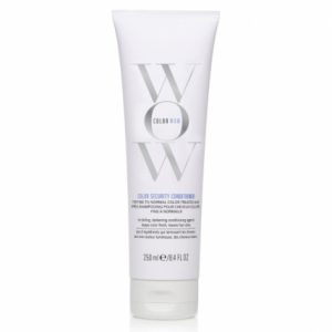 Color Wow Travel Color Security Conditioner Fine to Normal Hair