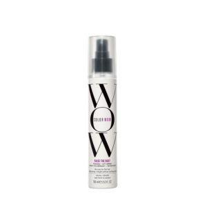 Color Wow Raise The Root Thicken & Lift Spray 50 ml