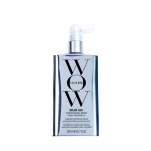 Color Wow Travel Dream Coat Supernatural Spray