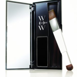 Color Wow Root Cover Up - Platinum