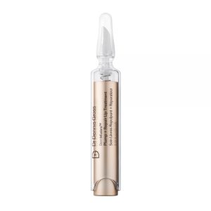 Dr Dennis Gross DermInfusions Plump + Repair lip Treatment