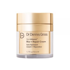 Dr Dennis Gross DermInfusions Blur + Repair Cream